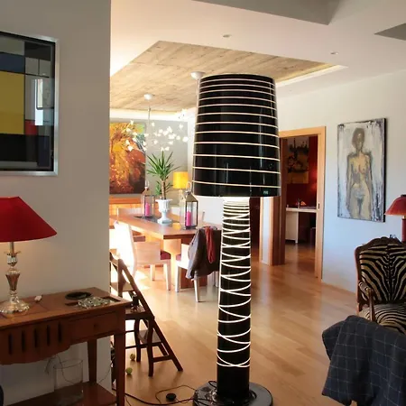 Maison Mouillard Lyon