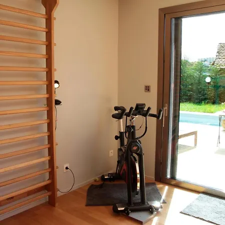 Maison Mouillard * Lyon