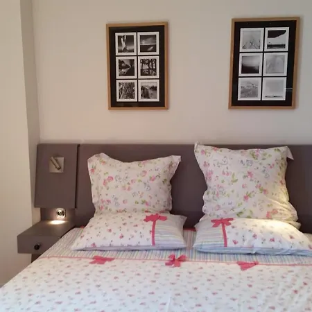 Maison Mouillard Lyon