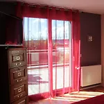 Maison Mouillard