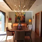 Maison Mouillard