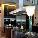 Maison Mouillard Alojamento de Acomodação e Pequeno-almoço Lyon